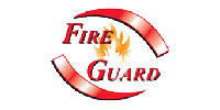 fire protection system suppliers in qatar