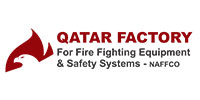 fire pump testing and commissioning contractor qatar
