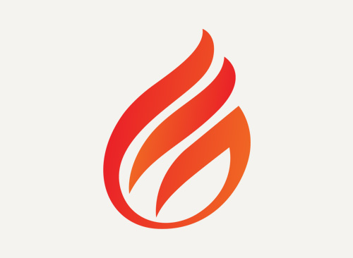 leading fire system contractors in qatar